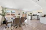 1816 Santa Ana - Photo 10