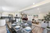 1816 Santa Ana - Photo 11
