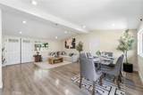 1816 Santa Ana - Photo 12