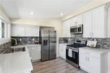 1816 Santa Ana - Photo 13
