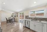 1816 Santa Ana - Photo 14