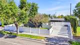 1816 Santa Ana - Photo 1