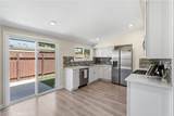 1816 Santa Ana - Photo 15