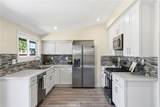 1816 Santa Ana - Photo 16