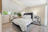 1816 Santa Ana - Photo 17