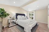 1816 Santa Ana - Photo 18