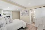 1816 Santa Ana - Photo 19