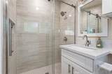 1816 Santa Ana - Photo 20