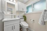 1816 Santa Ana - Photo 21