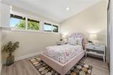 1816 Santa Ana - Photo 22