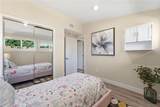 1816 Santa Ana - Photo 23