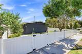 1816 Santa Ana - Photo 2