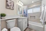 1816 Santa Ana - Photo 24