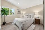 1816 Santa Ana - Photo 25