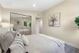 1816 Santa Ana - Photo 26