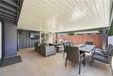 1816 Santa Ana - Photo 27