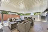 1816 Santa Ana - Photo 29