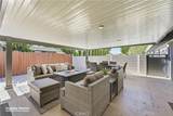 1816 Santa Ana - Photo 30