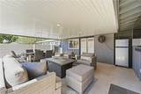 1816 Santa Ana - Photo 31