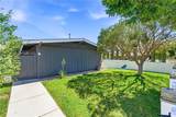 1816 Santa Ana - Photo 3