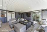 1816 Santa Ana - Photo 33