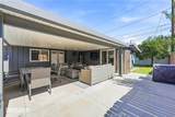 1816 Santa Ana - Photo 34