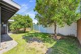 1816 Santa Ana - Photo 36