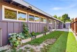 1816 Santa Ana - Photo 37