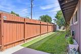 1816 Santa Ana - Photo 38