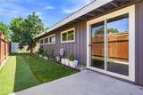 1816 Santa Ana - Photo 39