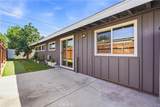 1816 Santa Ana - Photo 40