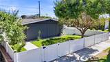 1816 Santa Ana - Photo 41