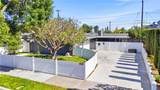 1816 Santa Ana - Photo 42