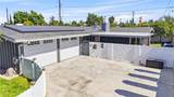 1816 Santa Ana - Photo 43