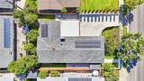 1816 Santa Ana - Photo 45