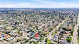 1816 Santa Ana - Photo 46