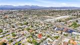 1816 Santa Ana - Photo 47