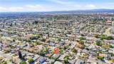 1816 Santa Ana - Photo 48