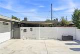 1816 Santa Ana - Photo 4