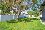 1816 Santa Ana - Photo 5