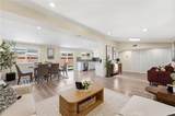 1816 Santa Ana - Photo 6