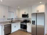 19212 Calvert Street - Photo 1