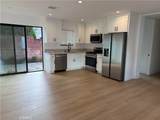 19212 Calvert Street - Photo 2