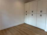 19212 Calvert Street - Photo 4