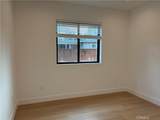 19212 Calvert Street - Photo 5