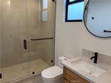 19212 Calvert Street - Photo 6