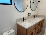 19212 Calvert Street - Photo 7