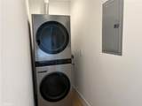 19212 Calvert Street - Photo 8