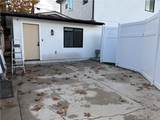 19212 Calvert Street - Photo 9