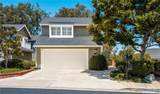 2726 Hilltop Drive - Photo 1